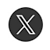 Twitter　X